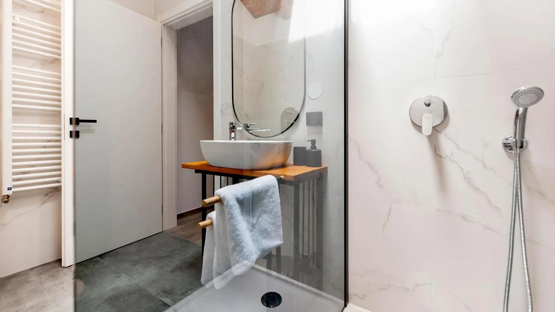 Holiday House La Gronda Rovinj