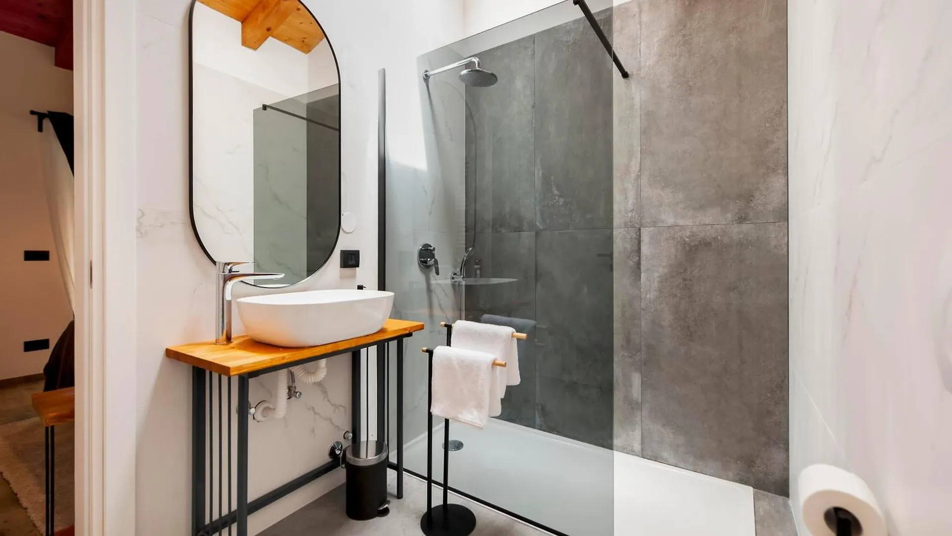 Holiday House La Gronda Rovinj Holiday home