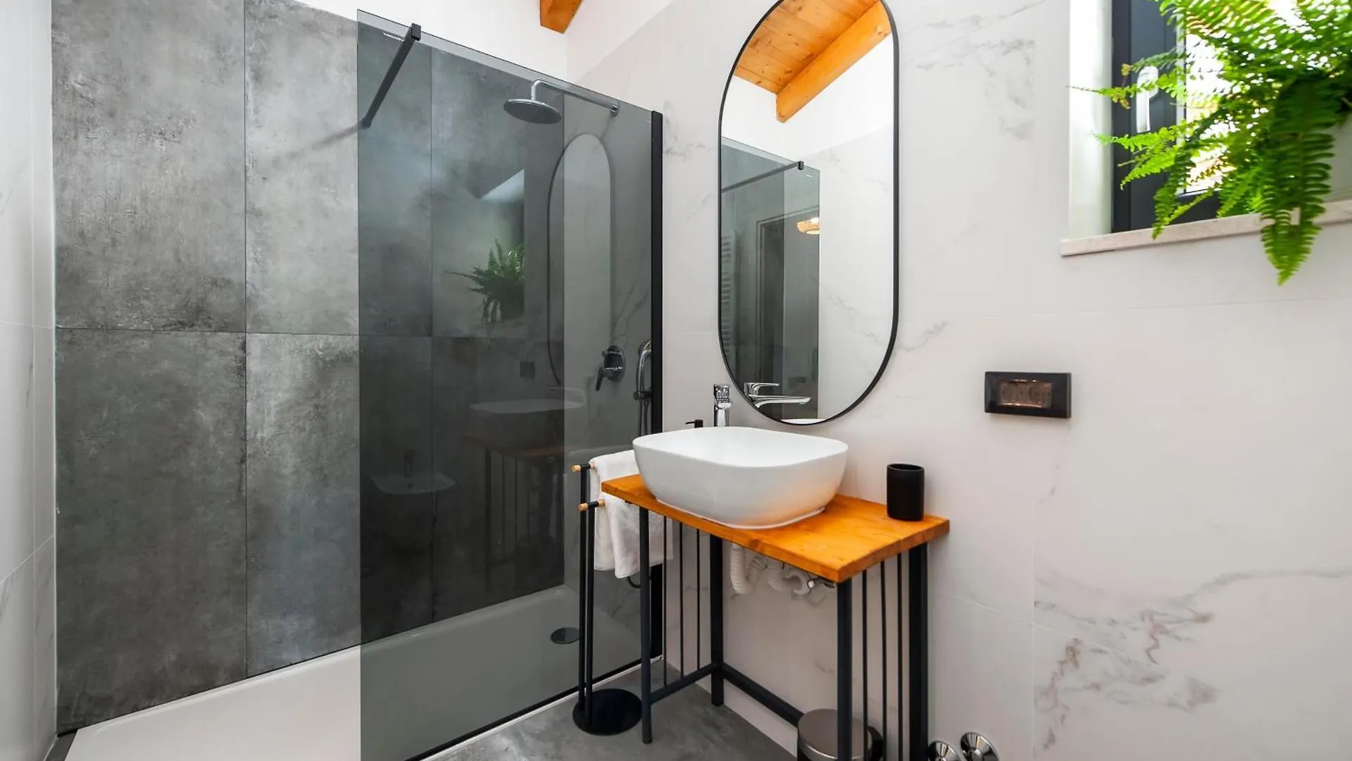 Holiday House La Gronda Rovinj 0*,