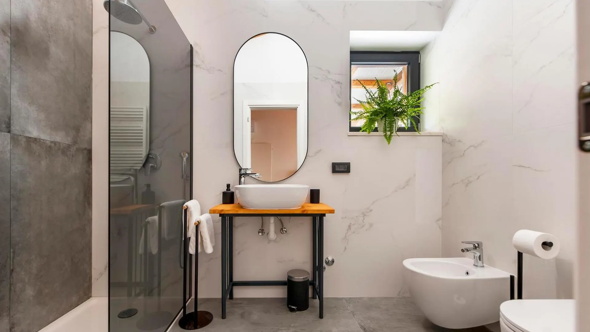 Holiday House La Gronda Rovinj Holiday home